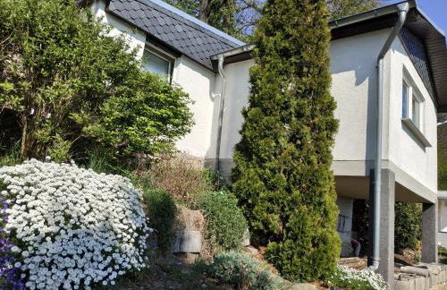 Das Ferienhaus mit Aussicht - Photo 23