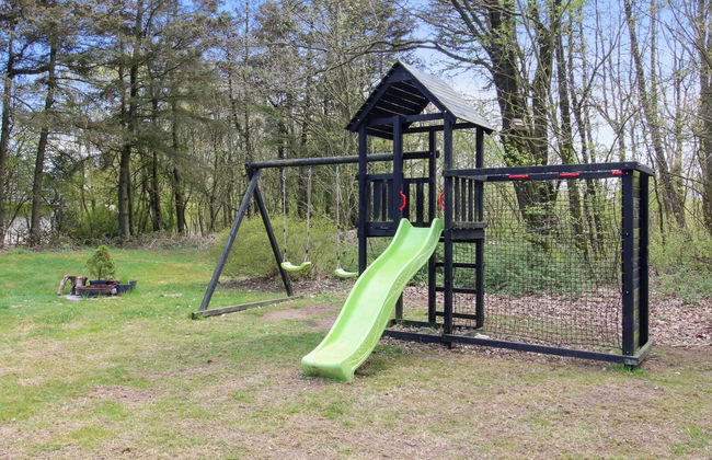 "Eckhart" - 30km from the sea - Foto 6