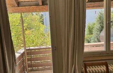 Greenhouse - Foto 16