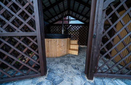 Domki Winne Tarasy - Foto 55