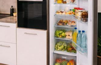 Green Plants 24 7 Check In 4 Persons - Foto 32