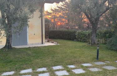 Villa Elma - Foto 34