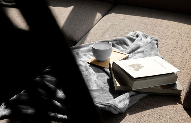 THE PRESTIGE - Foto 26