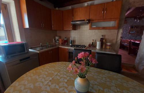 Holiday house Eleonora - Foto 11