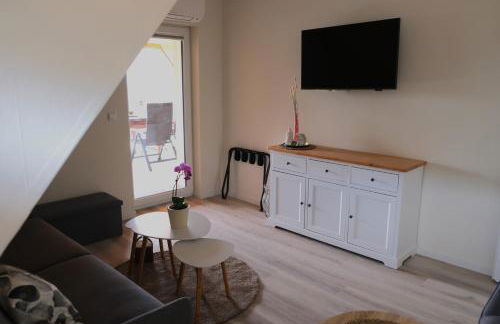 Bonnavista Ferienwohnungen - Foto 33