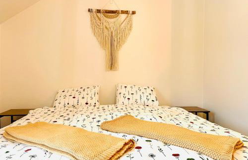 GÓRSKA CISZA - Duży, komfortowy, wyjątkowy Apartament - Foto 35