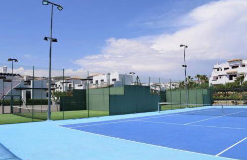 Atico Pueblo Salinas - Foto 26