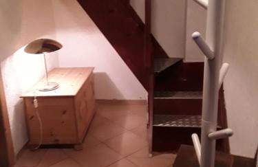 Ferienhaus Oppeln 21 - Foto 12