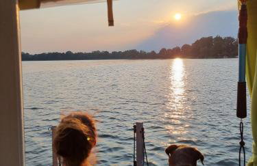 Floss Priepert 1 - Photo 31