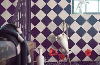 Schloss Stülpe - Foto 62