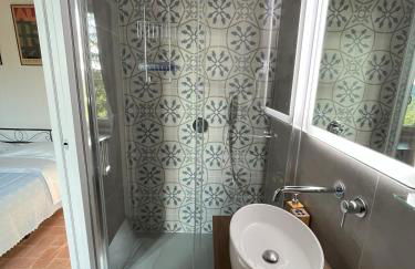 Chianti dreaming in Radda - Foto 53