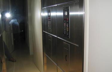 Casabianca Karystos Aetos - Foto 18