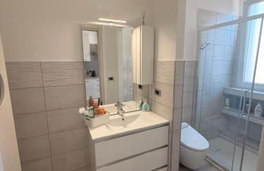 Appartamento Moderno, Comfort, Mare e Posizione Top - Foto 13