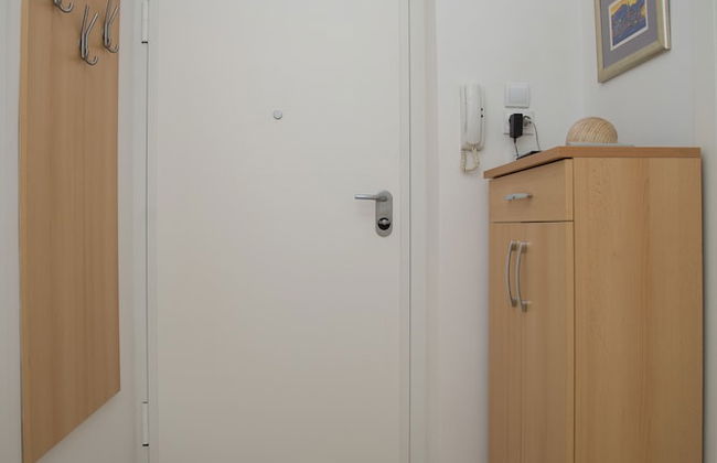 Split Center Beautiful Apartment - Foto 3