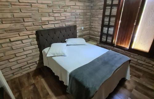 Recanto dos Compadres - Hospedagem - Foto 61