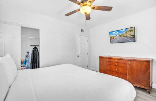 Laguna Blu Beach - Foto 24