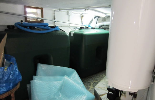 Casa Con Piscina En Cadaques - 1593 - Foto 35