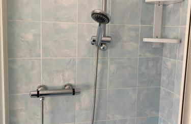 Casa Morena - Foto 14