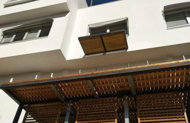 Villa Fenix - Foto 46