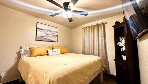 The Rustic @ Paseo de Encinal Drive - Photo 4