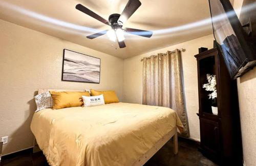 The Rustic @ Paseo de Encinal Drive - Foto 4