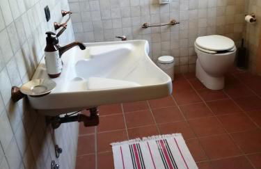 Agriturismo il Bacucco - Foto 69