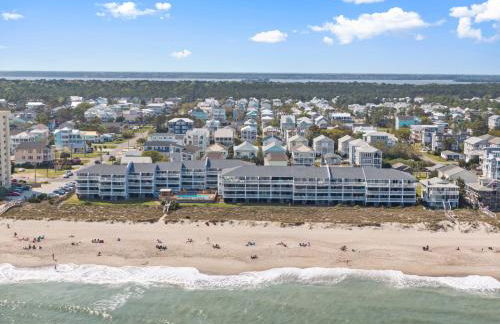 Sea Colony #12A - Foto 16