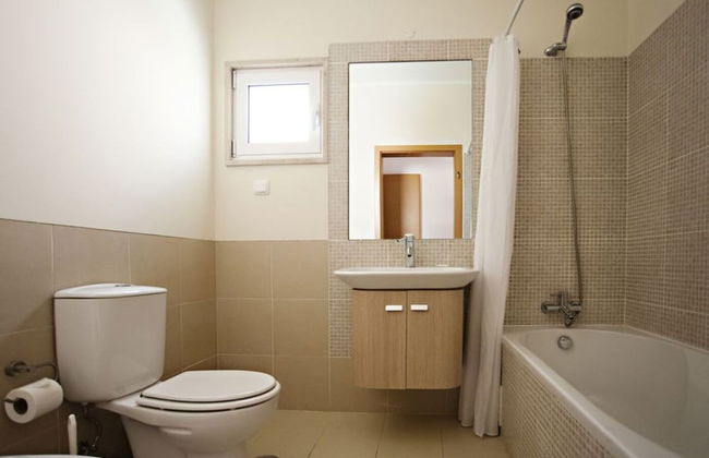 Duja in Tavira With 2 Bedrooms and 2 Bathrooms - Foto 7