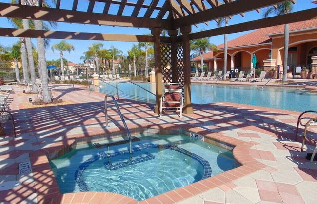 Bella Vida Resort - Foto 57