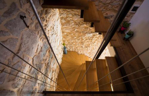 Mošćenice - Foto 13