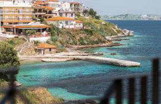 Villa Chara - Foto 39