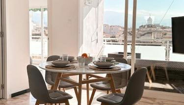 Ático Centro Granada - Photo 3