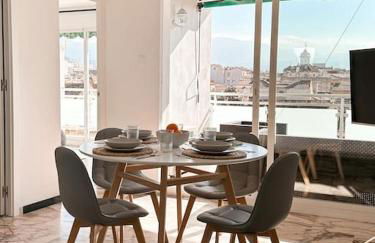 Ático Centro Granada - Photo 3