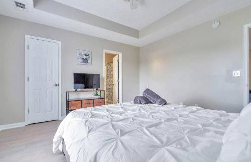 East Escape - Foto 13