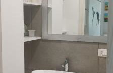 Faber B&B - Riserva Naturale Zompo lo Schioppo - Foto 3