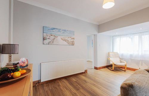 The Broadway - Foto 7