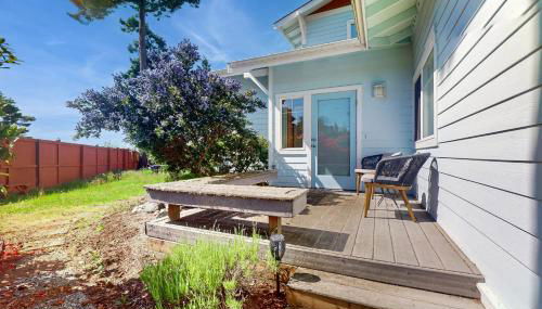 Sunnyside Coupeville - Foto 5