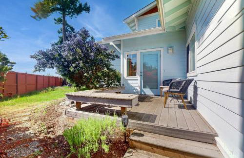 Sunnyside Coupeville - Foto 5