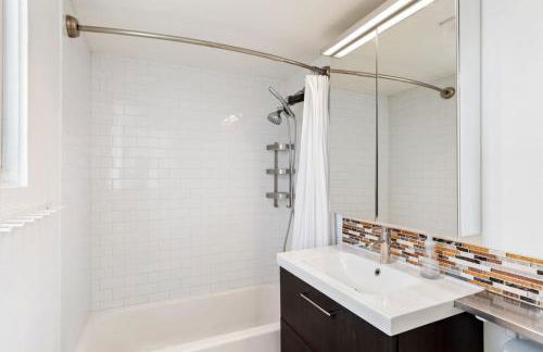 Eichler Mid-Century Perfect WFH, Relax and Entertain - Foto 31