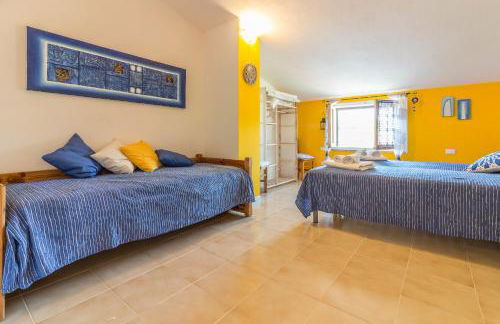 Casa Vacanze Nonna Mariuccia - Foto 22