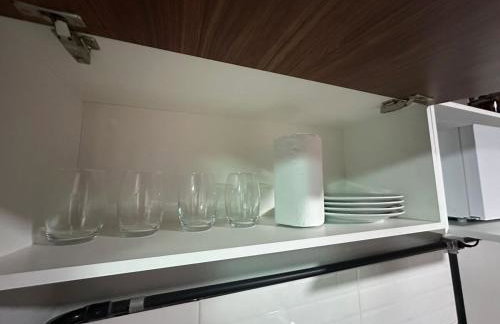 Prox Aeroporto Guarulhos - 13 Min - Foto 16