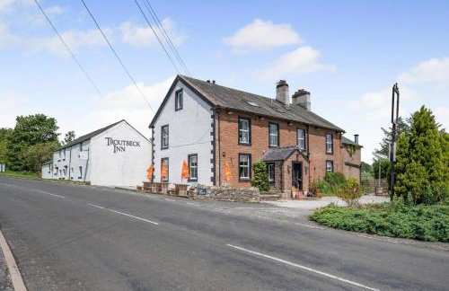 2 Bed in Troutbeck oc-s32564 - Foto 16