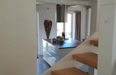 Haus Friedrichsen - Photo 6