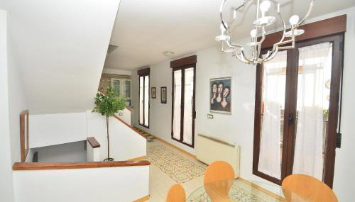 Casa Siesta - Photo 3