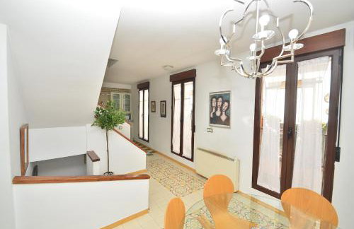 Casa Siesta - Photo 3