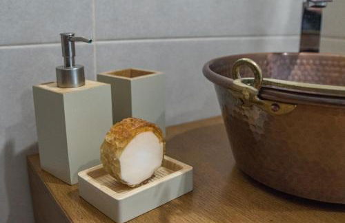 Quinta Vale Salgueiro - Foto 14