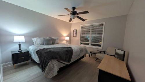 Epic Wilmington Vacation Home - Foto 4