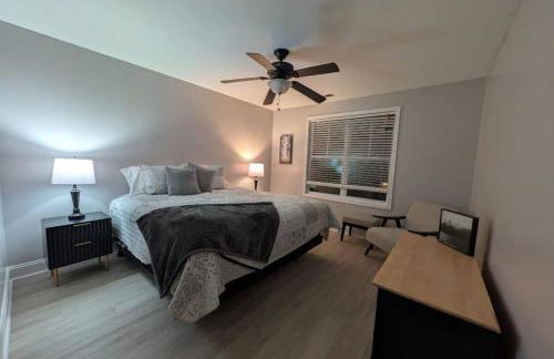 Epic Wilmington Vacation Home - Foto 4