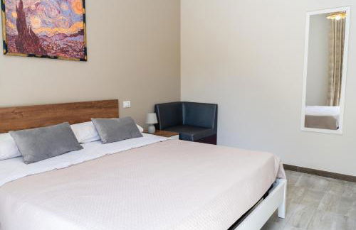 Gennaro Holidays Appartament - Foto 10