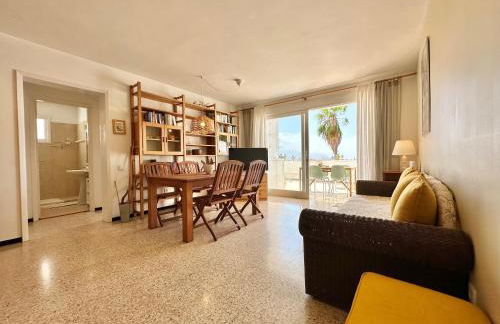 Panorama Apartment - Foto 11